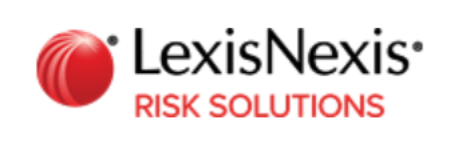 NexisÂ®