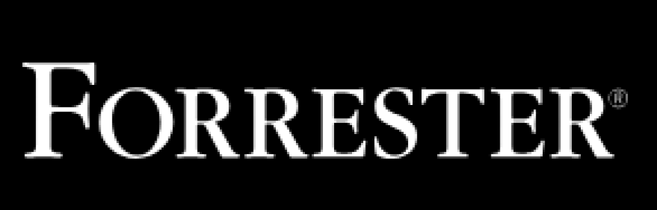Forrester
