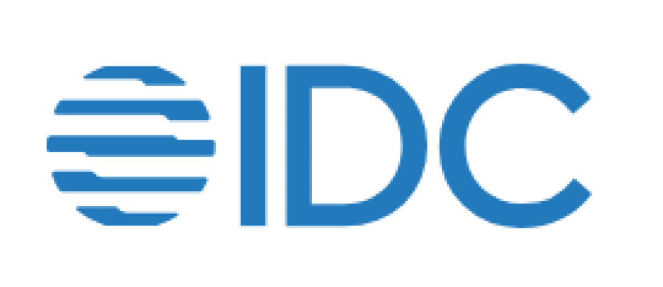 IDC