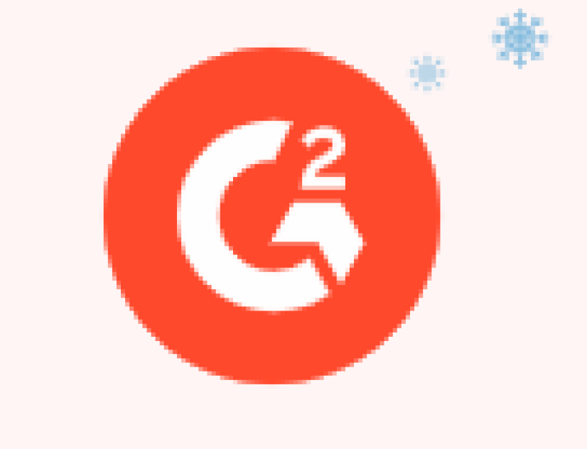 G2.com