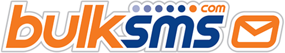 BulkSMS.com