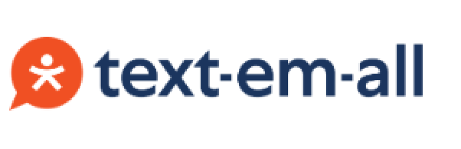 Text-Em-All