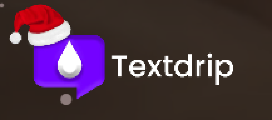 Textdrip.com