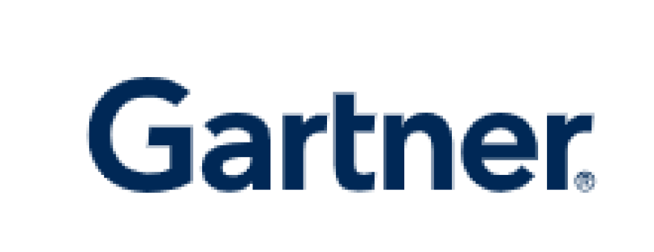 Gartner