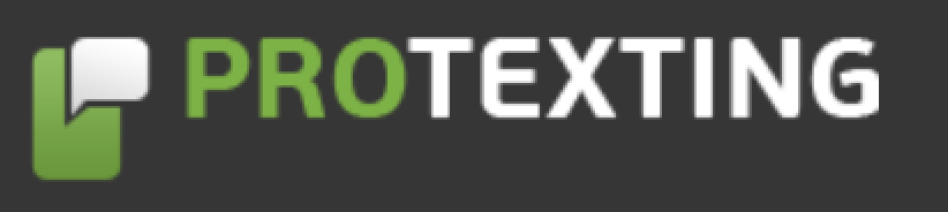 ProTexting