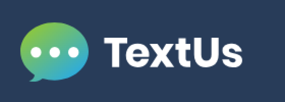 TextUs