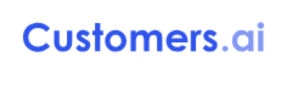 Customers.ai