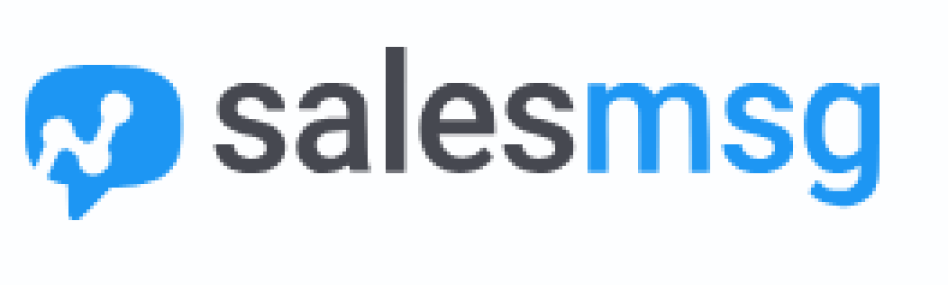 Salesmsg