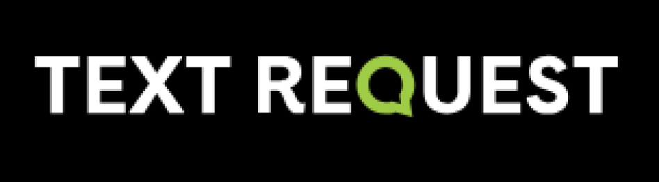 Text Request