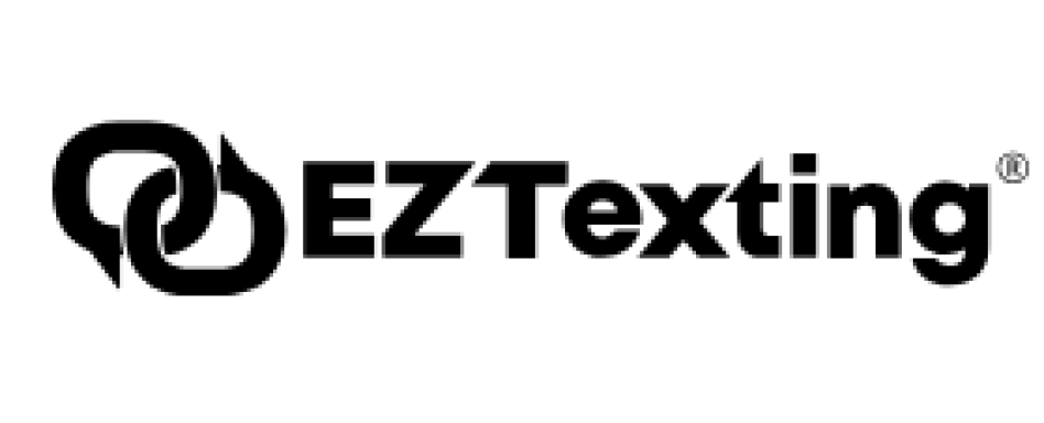 EZ Texting