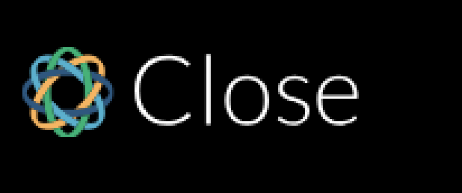 Close