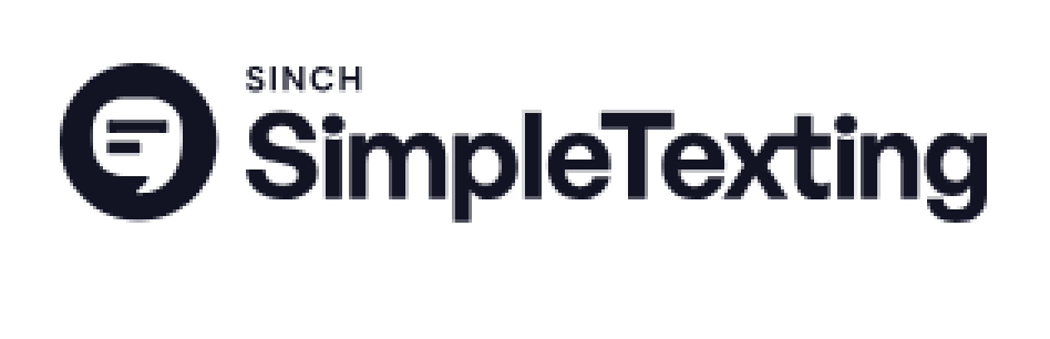 SimpleTexting