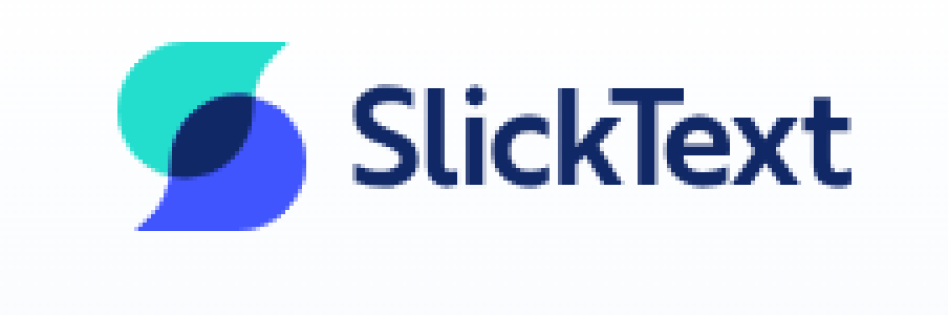 SlickText