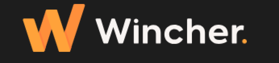 Wincher