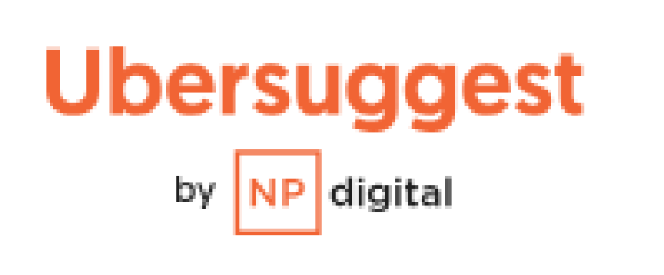 Ubersuggest