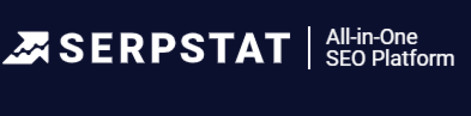 Serpstat