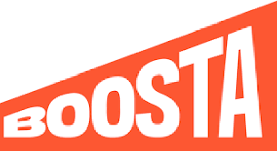 Sitechecker
