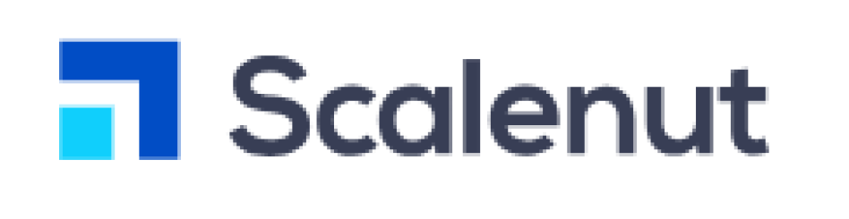 Scalenut