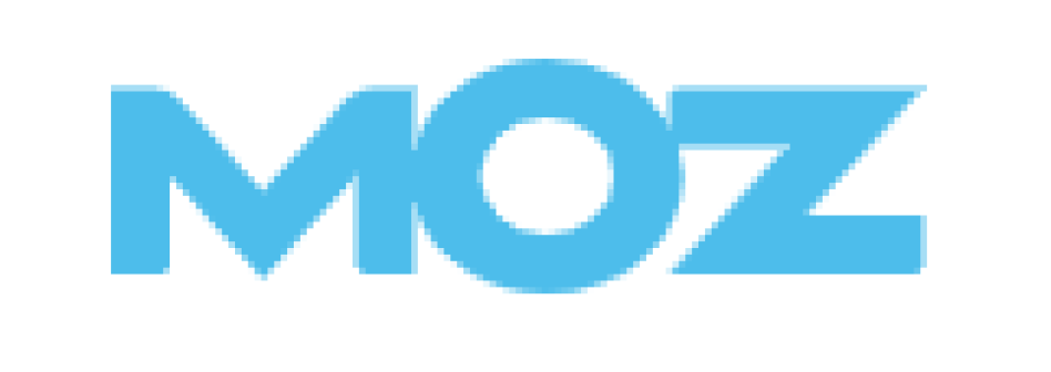 Moz Pro