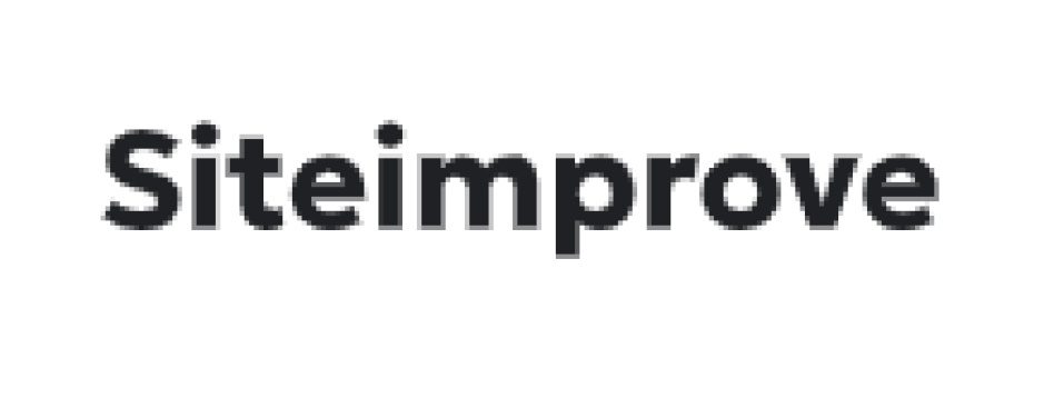 Siteimprove
