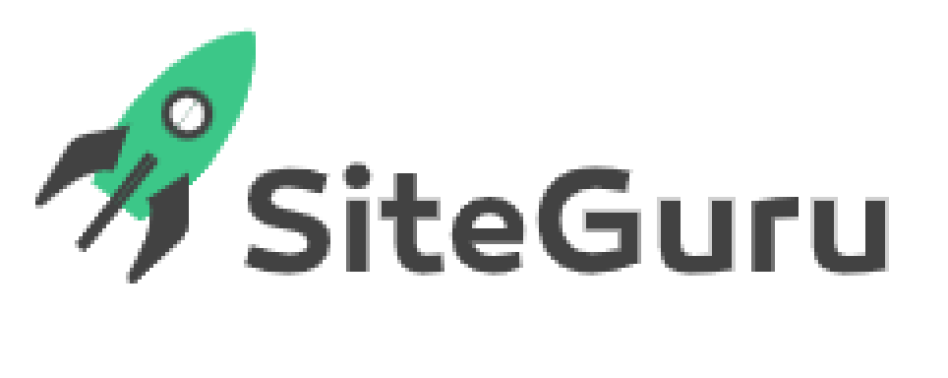 SiteGuru