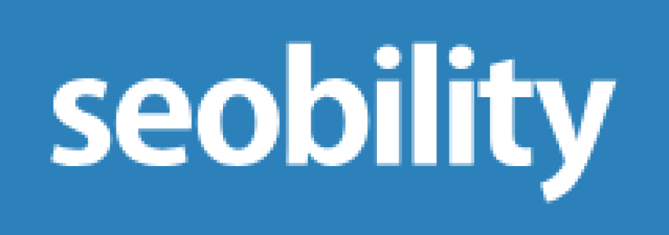 Seobility