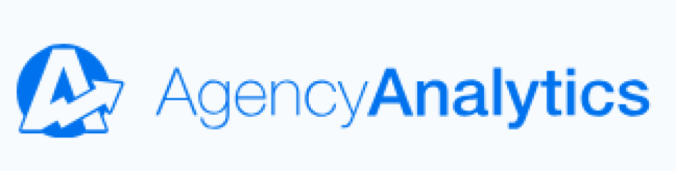 AgencyAnalytics
