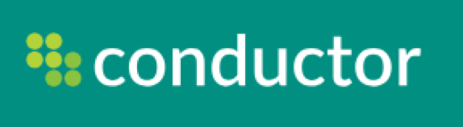 Conductor