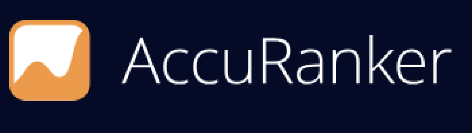 AccuRanker
