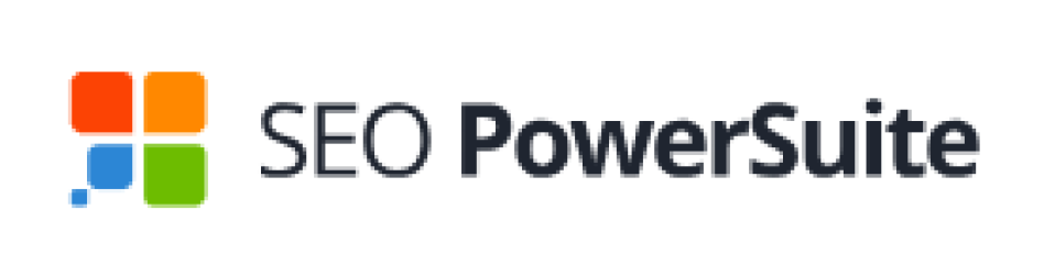 SEO PowerSuite