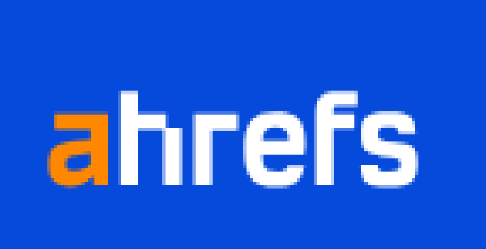Ahrefs