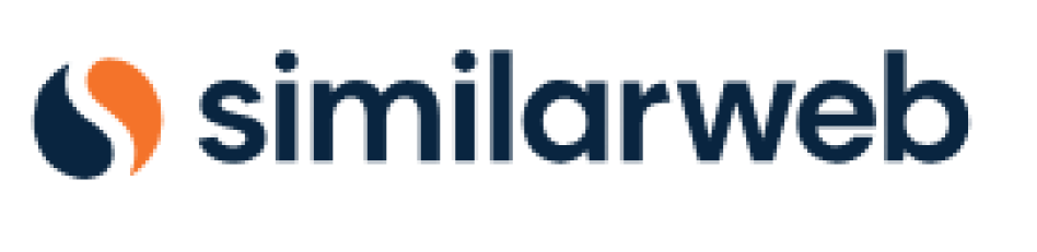 Similarweb