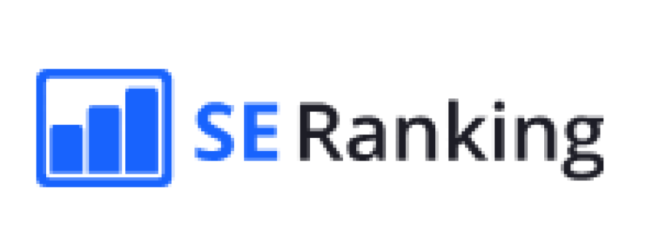 SE Ranking