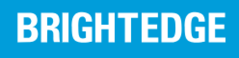 BrightEdge