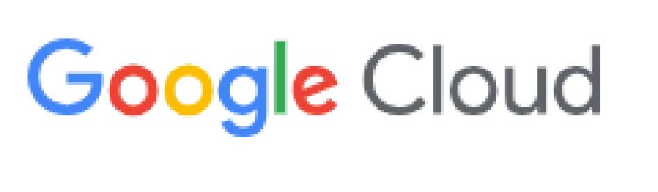 Google Search Console