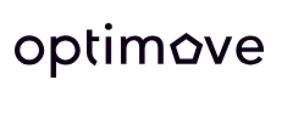 Optimove