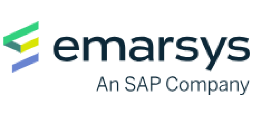 Emarsys
