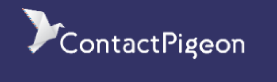 ContactPigeon