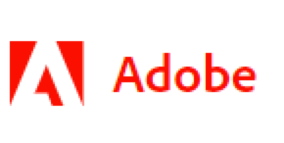 Adobe Marketo Engage