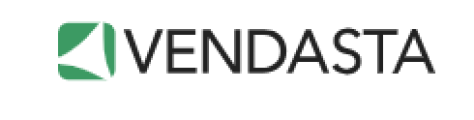 Vendasta