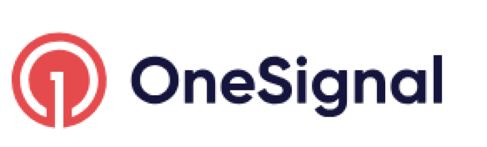 OneSignal