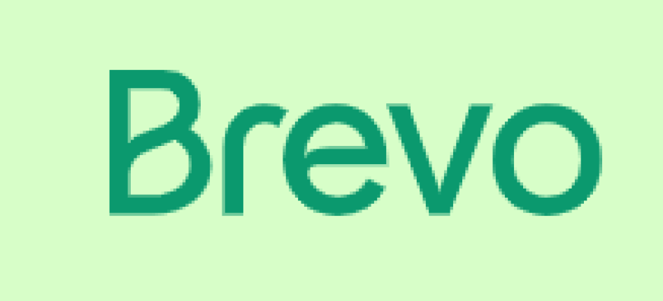 Brevo Marketing Platform