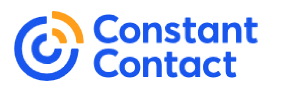 Constant Contact Advanced Automation & CRM Platform