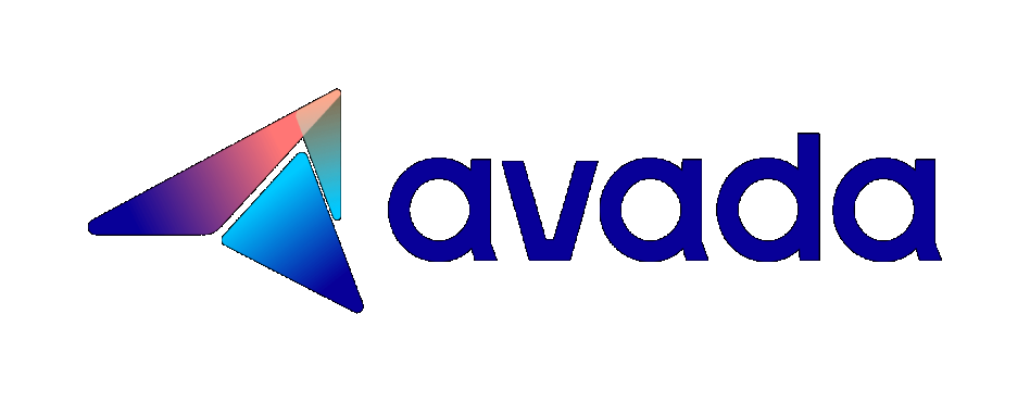 AVADA