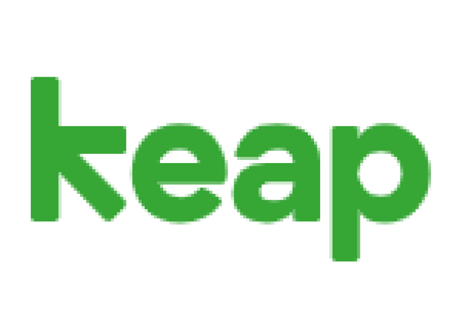 Keap
