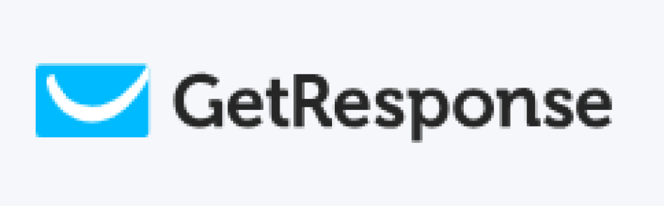 GetResponse