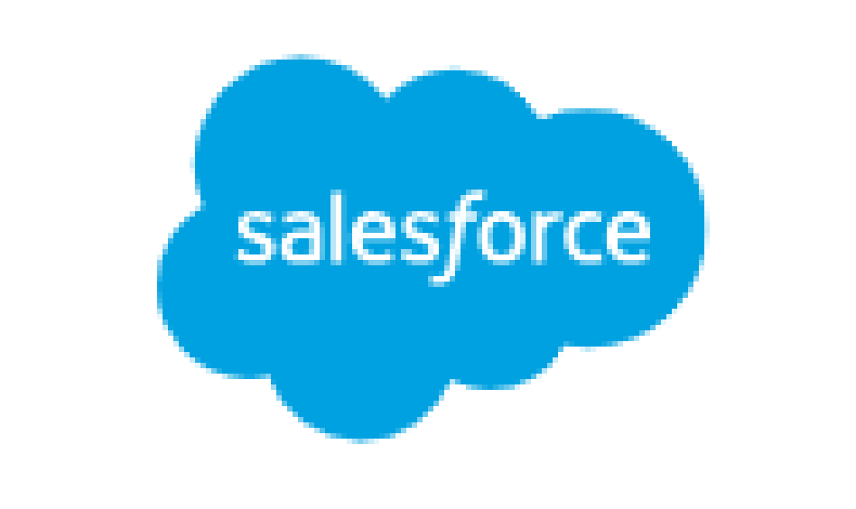 Salesforce Marketing Cloud Account Engagement