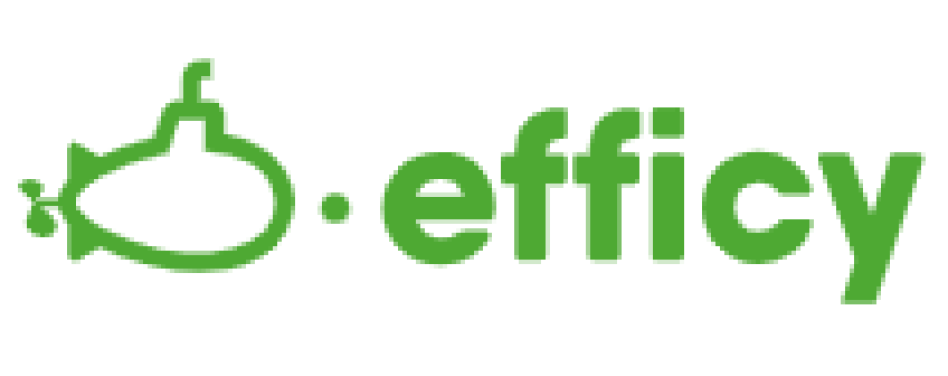 Efficy CRM