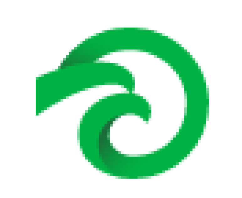 FreeAgent CRM