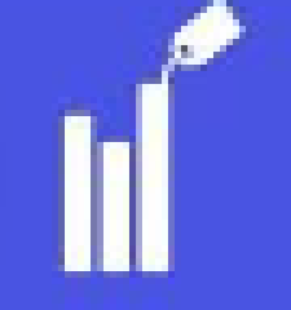 MadeMarket